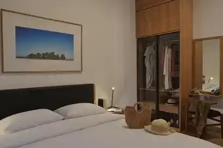Rumanami Residence - 9