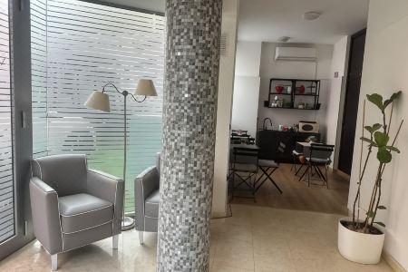 B&B Vescovo Rosso - 3