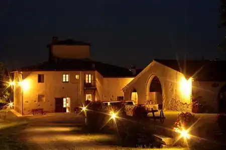 Agriturismo Poggiacolle - 5