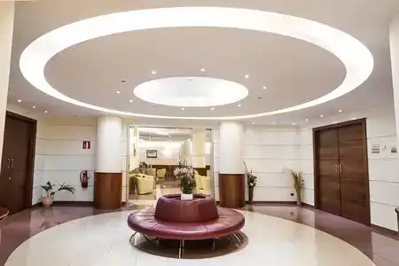 Imperatori - 5