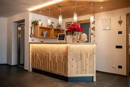 Garni Residence Alnö - Adults Only - 2