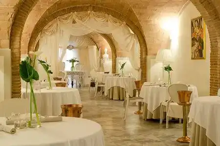 Villa Maya - 3