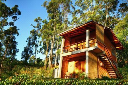 Ella Okreech Cottages - 2