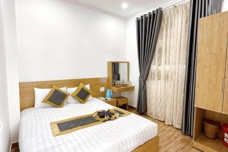Soda Đà Lạt - 25