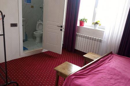 Emir Guest House - 57