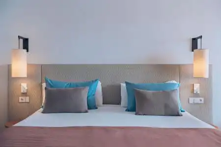 Iberostar Selection Jardín del Sol Suites - Adults Only - 30