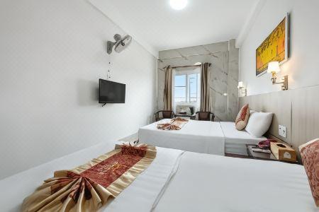 Xuan Mai Phu Quoc - 0