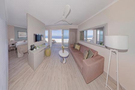 Orca Praia - 53