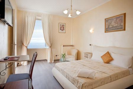 Grand & des Anglais Spa - 71