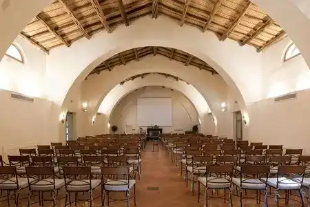 Su Gologone Experience - 6