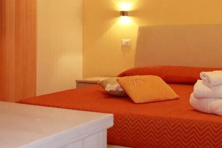 Bed & Breakfast Pietre Preziose - 7