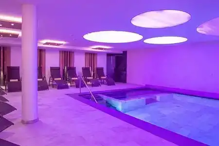 Garni Residence Alnö - Adults Only - 3