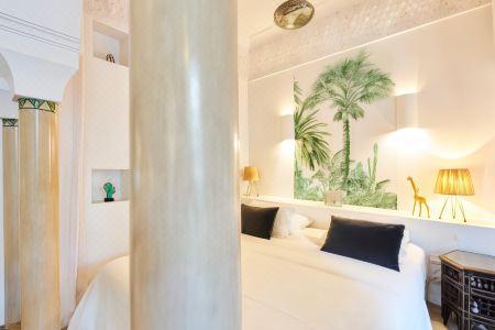 Riad Rafaele & Spa - 50