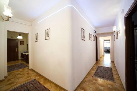 B&B Il Cavaliere - 3