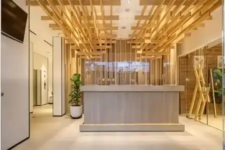 Cool Living Jakarta - 5