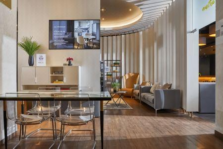7Seasons Apartments - 4