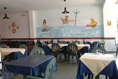 Pensione Nettuno - 3