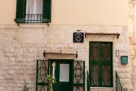 B&B Montebello - 1
