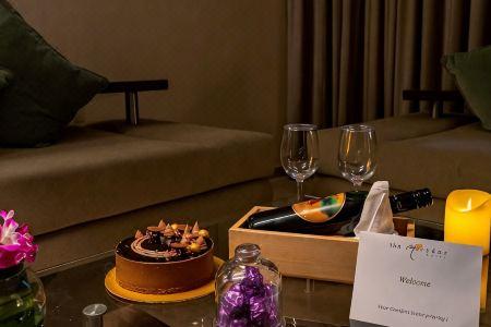 The Mirador Andheri East - 46