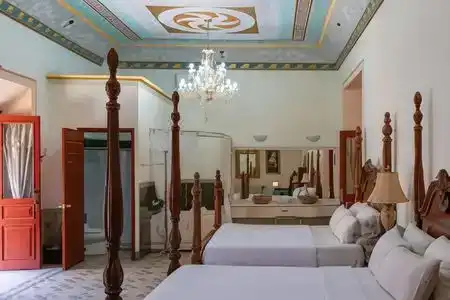 Casona Misiones - 6