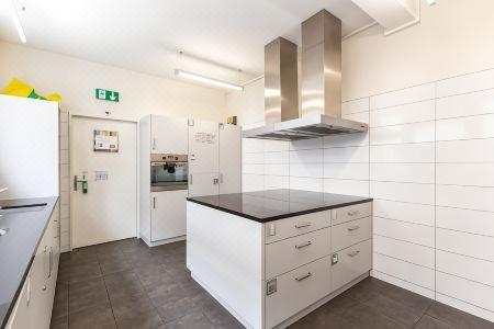 Appartements by Stay at - 54