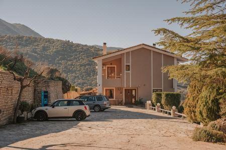 Anerada - 11