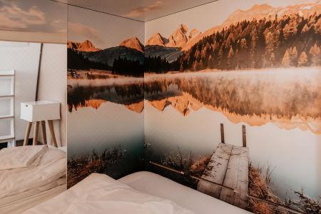 Appartements by Stay at - 60