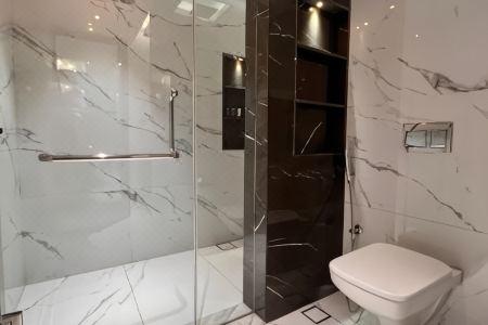 Zest Metropole - 67