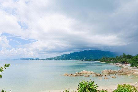 Lamai Bayview Boutique Resort - 53