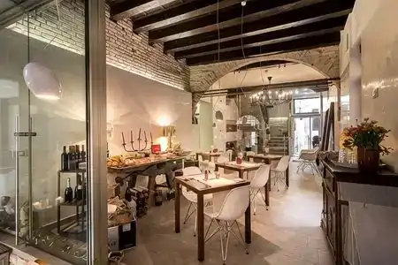 Corte di Gabriela - 5