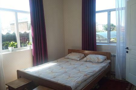 Emir Guest House - 52