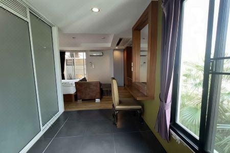 Eurna Resort - 161