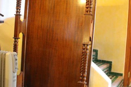 Riad Arabesque & Spa - 17