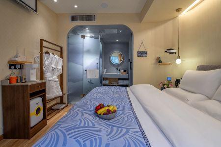 Orchid Land Boutique Inn - 25