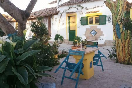 Zagara di Sicilia - 0