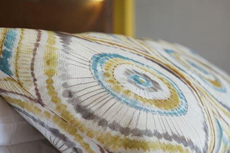 Solana Beach Mauritius - Adults Only - 27