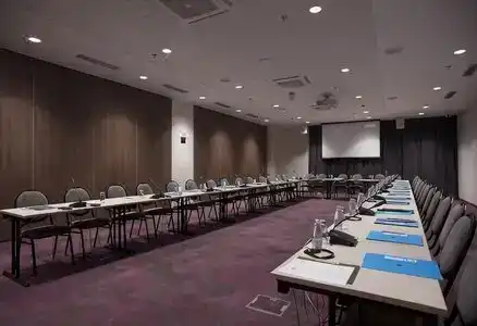 voco Podgorica by IHG - 6