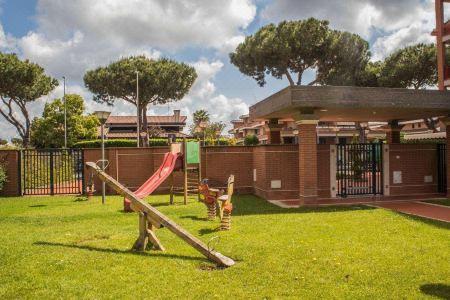 Best Western I Triangoli - 9