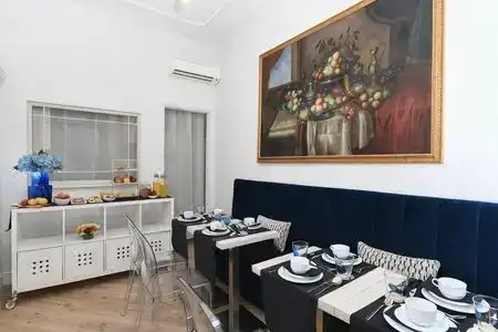 Residenza Zanardelli - 9