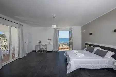 Baia d'Oro - 3