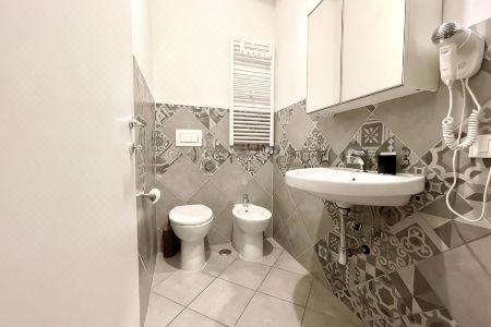 Luciano Laterani Guest House - 87