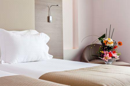 Atlas Amadil Beach - 113