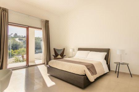B&B Villa Landolina - 3