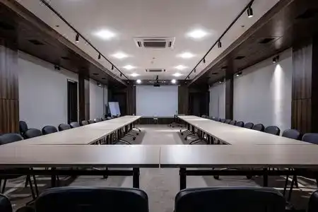 Gori Inn - 9