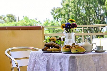 B&B AlbaChiara - 4