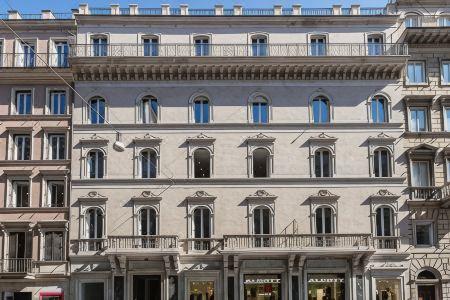 Suite Della Pigna - 5