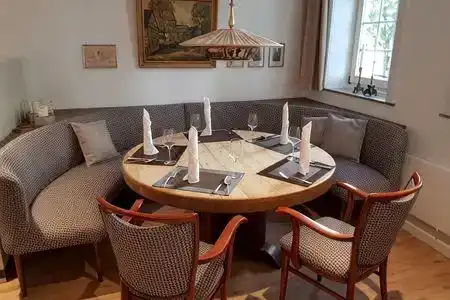 Stüttgens - 6