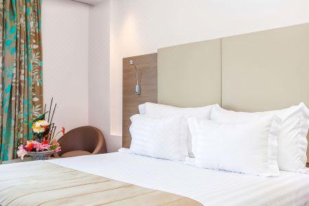 Atlas Amadil Beach - 114