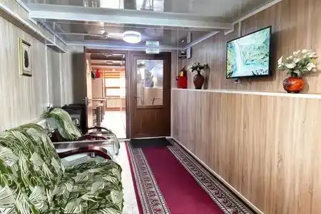 Bal-Meyir - 4