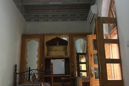 ANTICA Family Guest House - 39